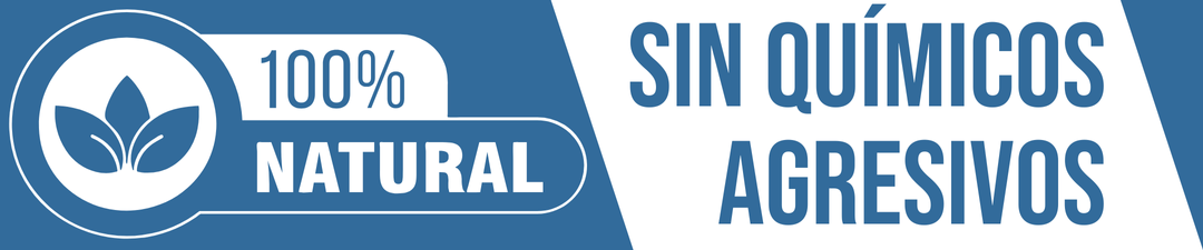 RevisFactor Calostro Bovino🧬 💙