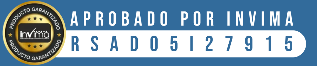RevisFactor Calostro Bovino🧬 💙