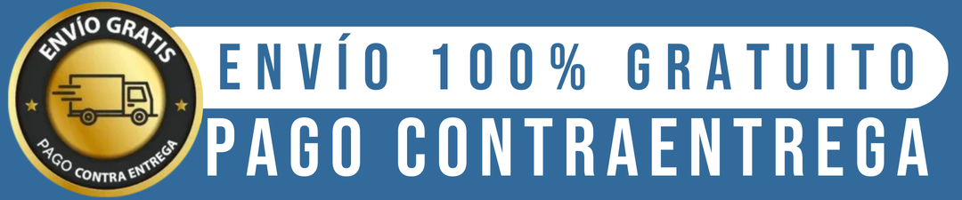 RevisFactor Calostro Bovino🧬 💙