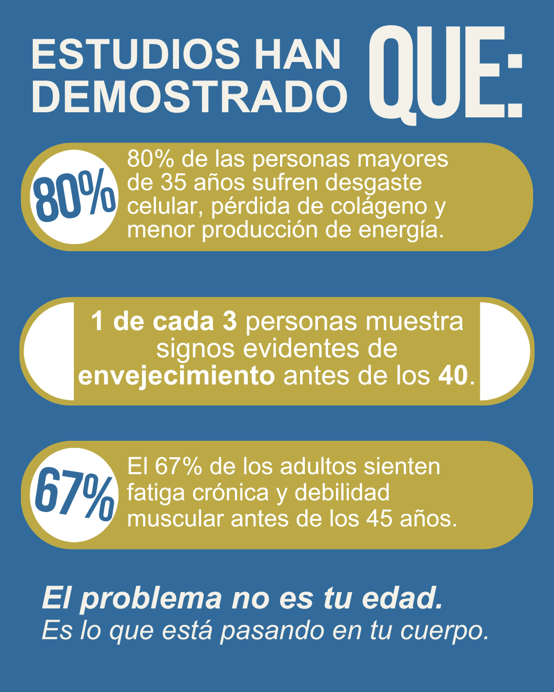 RevisFactor Calostro Bovino🧬 💙